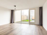 Vergeet-mij-nietjestraat 3, 1338 SB Almere