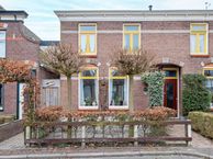 Schilderend 26, 1791 BG Den Burg