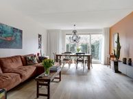 Paktuinen 31, 1601 GD Enkhuizen