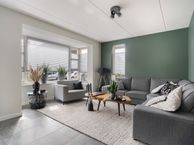 Molenhof 4, 3411 MR Lopik