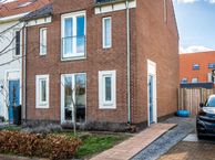 Houtzager 64, 6603 LS Wijchen