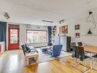 Alphons Diepenbrocksingel 14, 2353 KN Leiderdorp