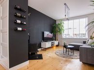 De Ruyterstraat 161, 1972 BG IJmuiden