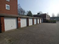 Antonie Heinsiusstraat 1 G-2, 7331 NV Apeldoorn