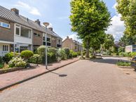 J.H.Valkenburglaan 20, 1241 BH Kortenhoef