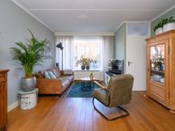 Nieboerstraat 27, 6952 ES Dieren