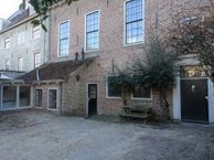 't Zand 28 a, 3811 GC Amersfoort