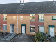 Nigeriapad 5, 2408 JM Alphen aan den Rijn