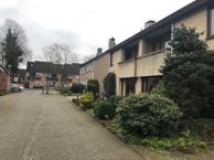 De Buizerd 115, 7609 BD Almelo