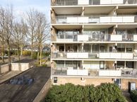 Papendonk 26, 4907 HR Oosterhout (NB)