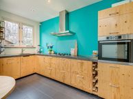 Spieghelstraat 19, 3521 XL Utrecht