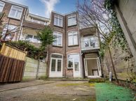 van Wassenaerstraat 7 9-11, 2274 RB Voorburg