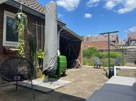 Beukenlaan 6, 6042 GS Roermond