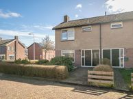 Wilhelminastraat 4, 7948 AR Nijeveen