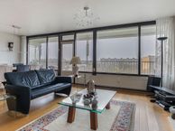 Herman Gorterplaats 227, 2902 TE Capelle aan den IJssel