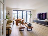 Saliestraat 31, 1313 EB Almere