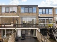 Zeemanstraat 47, 2912 BK Nieuwerkerk aan den IJssel