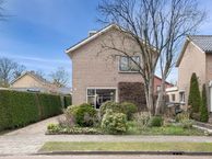 Zwamsstraat 6, 8141 VG Heino