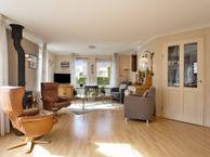 Aquarius 32, 9405 RC Assen