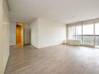 Lankforst 5627, 6538 LB Nijmegen