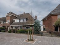 Oude Amersfoortseweg 221, 1212 AC Hilversum