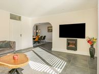 Ganzebloem 12, 8265 MA Kampen