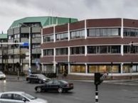 Kasteel-Traverse 66, 5701 NR Helmond