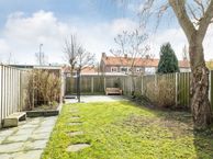 Otterring 5, 4817 GR Breda