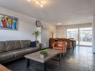 Stijn Streuvelsstraat 7, 6136 TS Sittard