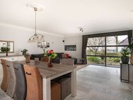 Maasbommelstraat 20, 5045 LP Tilburg