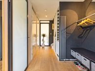 Berkenlaan 101, 6865 XC Doorwerth