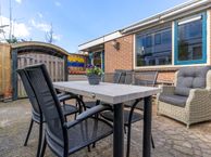 Schansstraat 2, 1531 CG Wormer