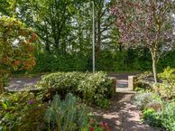 Dinkgrevelaan 1, 2071 BP Santpoort-Noord