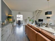 Gripkeshof 36, 4661 VV Halsteren