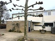 Wilgenhof 3, 6691 AG Gendt