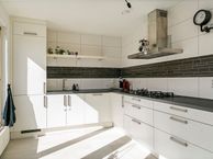 Belle van Zuylenstraat 34, 3207 JJ Spijkenisse
