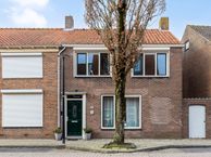 Brouwerijstraat 51, 4501 CN Oostburg