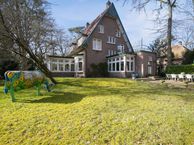 Wildernislaan 2, 7313 BA Apeldoorn