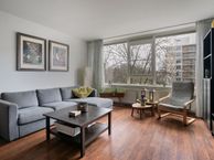 Everaertstraat 245, 3067 VH Rotterdam