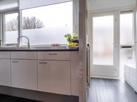 Johan Buziaustraat 83, 7558 LJ Hengelo (OV)