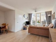 Hendrik IV straat 15, 6004 XN Weert