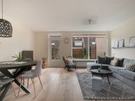 Bartokplantsoen 18, 2992 EB Barendrecht