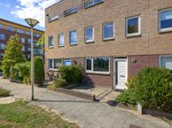 Zuiderzichtlaan 8, 2251 RH Voorschoten