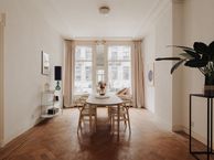 Van Eeghenstraat 21 H, 1071 ET Amsterdam