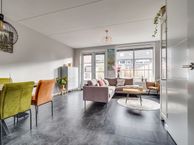 Petri Markensteinstraat 11, 3832 LK Leusden