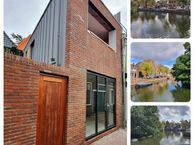 Kleine Havensteeg 14, 1621 AZ Hoorn (NH)