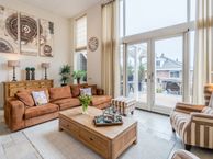 Westeind 86, 3351 AP Papendrecht