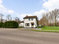 Oude Rijksweg Noord 63, 6114 JC Susteren