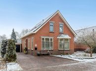 Hoofdstraat 44, 9937 PE Meedhuizen