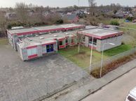 Ripperdahof 2, 9983 PX Roodeschool